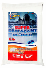 SUPER DE-ICER 94 %